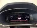 SEAT Tarraco 2.0 TDI Style*BEATS-AUDIO*LED*VIRTUAL-COCKPIT Grau - thumbnail 23