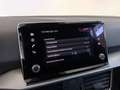 SEAT Tarraco 2.0 TDI Style*BEATS-AUDIO*LED*VIRTUAL-COCKPIT Grau - thumbnail 42