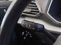 SEAT Tarraco 2.0 TDI Style*BEATS-AUDIO*LED*VIRTUAL-COCKPIT Grau - thumbnail 26