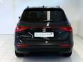 SEAT Tarraco 2.0 TDI Style*BEATS-AUDIO*LED*VIRTUAL-COCKPIT Grau - thumbnail 9
