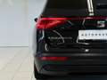 SEAT Tarraco 2.0 TDI Style*BEATS-AUDIO*LED*VIRTUAL-COCKPIT Grau - thumbnail 11