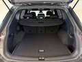 SEAT Tarraco 2.0 TDI Style*BEATS-AUDIO*LED*VIRTUAL-COCKPIT Grau - thumbnail 20