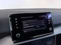 SEAT Tarraco 2.0 TDI Style*BEATS-AUDIO*LED*VIRTUAL-COCKPIT Grau - thumbnail 43