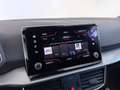 SEAT Tarraco 2.0 TDI Style*BEATS-AUDIO*LED*VIRTUAL-COCKPIT Grau - thumbnail 33