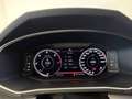 SEAT Tarraco 2.0 TDI Style*BEATS-AUDIO*LED*VIRTUAL-COCKPIT Grau - thumbnail 22