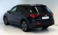 SEAT Tarraco 2.0 TDI Style*BEATS-AUDIO*LED*VIRTUAL-COCKPIT Grau - thumbnail 8