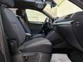 SEAT Tarraco 2.0 TDI Style*BEATS-AUDIO*LED*VIRTUAL-COCKPIT Grau - thumbnail 19