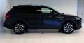 SEAT Tarraco 2.0 TDI Style*BEATS-AUDIO*LED*VIRTUAL-COCKPIT Grau - thumbnail 4