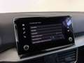 SEAT Tarraco 2.0 TDI Style*BEATS-AUDIO*LED*VIRTUAL-COCKPIT Grau - thumbnail 36