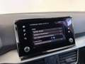 SEAT Tarraco 2.0 TDI Style*BEATS-AUDIO*LED*VIRTUAL-COCKPIT Grau - thumbnail 45