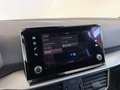 SEAT Tarraco 2.0 TDI Style*BEATS-AUDIO*LED*VIRTUAL-COCKPIT Grau - thumbnail 34