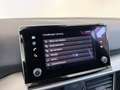 SEAT Tarraco 2.0 TDI Style*BEATS-AUDIO*LED*VIRTUAL-COCKPIT Grau - thumbnail 41