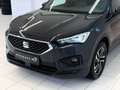 SEAT Tarraco 2.0 TDI Style*BEATS-AUDIO*LED*VIRTUAL-COCKPIT Grau - thumbnail 6