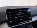 SEAT Tarraco 2.0 TDI Style*BEATS-AUDIO*LED*VIRTUAL-COCKPIT Grau - thumbnail 35