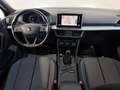SEAT Tarraco 2.0 TDI Style*BEATS-AUDIO*LED*VIRTUAL-COCKPIT Grau - thumbnail 16