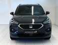 SEAT Tarraco 2.0 TDI Style*BEATS-AUDIO*LED*VIRTUAL-COCKPIT Grau - thumbnail 2