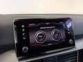 SEAT Tarraco 2.0 TDI Style*BEATS-AUDIO*LED*VIRTUAL-COCKPIT Grau - thumbnail 39