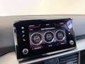 SEAT Tarraco 2.0 TDI Style*BEATS-AUDIO*LED*VIRTUAL-COCKPIT Grau - thumbnail 38