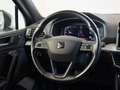 SEAT Tarraco 2.0 TDI Style*BEATS-AUDIO*LED*VIRTUAL-COCKPIT Grau - thumbnail 17