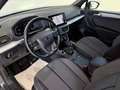 SEAT Tarraco 2.0 TDI Style*BEATS-AUDIO*LED*VIRTUAL-COCKPIT Grau - thumbnail 12