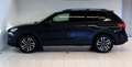 SEAT Tarraco 2.0 TDI Style*BEATS-AUDIO*LED*VIRTUAL-COCKPIT Grau - thumbnail 7