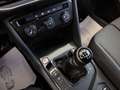 SEAT Tarraco 2.0 TDI Style*BEATS-AUDIO*LED*VIRTUAL-COCKPIT Grau - thumbnail 30