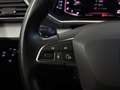 SEAT Tarraco 2.0 TDI Style*BEATS-AUDIO*LED*VIRTUAL-COCKPIT Grau - thumbnail 24
