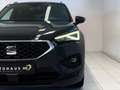 SEAT Tarraco 2.0 TDI Style*BEATS-AUDIO*LED*VIRTUAL-COCKPIT Grau - thumbnail 5