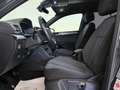 SEAT Tarraco 2.0 TDI Style*BEATS-AUDIO*LED*VIRTUAL-COCKPIT Grau - thumbnail 13