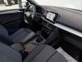 SEAT Tarraco 2.0 TDI Style*BEATS-AUDIO*LED*VIRTUAL-COCKPIT Grau - thumbnail 18