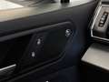 SEAT Tarraco 2.0 TDI Style*BEATS-AUDIO*LED*VIRTUAL-COCKPIT Grau - thumbnail 27