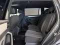 SEAT Tarraco 2.0 TDI Style*BEATS-AUDIO*LED*VIRTUAL-COCKPIT Grau - thumbnail 15