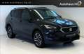 SEAT Tarraco 2.0 TDI Style*BEATS-AUDIO*LED*VIRTUAL-COCKPIT Grau - thumbnail 1