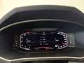 SEAT Tarraco 2.0 TDI Style*BEATS-AUDIO*LED*VIRTUAL-COCKPIT Grau - thumbnail 21