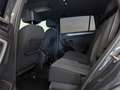 SEAT Tarraco 2.0 TDI Style*BEATS-AUDIO*LED*VIRTUAL-COCKPIT Grau - thumbnail 14