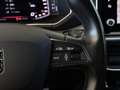 SEAT Tarraco 2.0 TDI Style*BEATS-AUDIO*LED*VIRTUAL-COCKPIT Grau - thumbnail 25