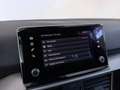 SEAT Tarraco 2.0 TDI Style*BEATS-AUDIO*LED*VIRTUAL-COCKPIT Grau - thumbnail 40