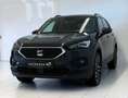 SEAT Tarraco 2.0 TDI Style*BEATS-AUDIO*LED*VIRTUAL-COCKPIT Grau - thumbnail 3