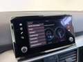 SEAT Tarraco 2.0 TDI Style*BEATS-AUDIO*LED*VIRTUAL-COCKPIT Grau - thumbnail 37