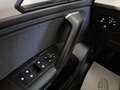 SEAT Tarraco 2.0 TDI Style*BEATS-AUDIO*LED*VIRTUAL-COCKPIT Grau - thumbnail 28
