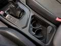 SEAT Tarraco 2.0 TDI Style*BEATS-AUDIO*LED*VIRTUAL-COCKPIT Grau - thumbnail 31