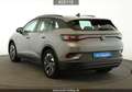 Volkswagen ID.4 ID.4 Pro Performance #Wärmepumpe#19Zoll#LED#App# Grau - thumbnail 3