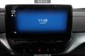 Volkswagen ID.4 ID.4 Pro Performance #Wärmepumpe#19Zoll#LED#App# Grau - thumbnail 17