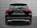 Mercedes-Benz GLA 180 d Progressive Advanced Plus auto Nero - thumbnail 4
