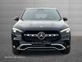 Mercedes-Benz GLA 180 d Progressive Advanced Plus auto Nero - thumbnail 3