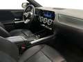 Mercedes-Benz GLA 180 d Progressive Advanced Plus auto Nero - thumbnail 15
