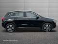 Mercedes-Benz GLA 180 d Progressive Advanced Plus auto Nero - thumbnail 5