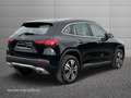 Mercedes-Benz GLA 180 d Progressive Advanced Plus auto Nero - thumbnail 2