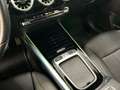 Mercedes-Benz GLA 180 d Progressive Advanced Plus auto Nero - thumbnail 14