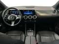 Mercedes-Benz GLA 180 d Progressive Advanced Plus auto Nero - thumbnail 9